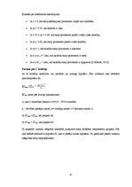 Referāts 'Kompānijas "Bite" klientu attieksme pret tās aktivitātēm sociālajos tīklos', 42.