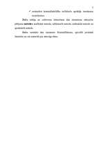 Referāts 'Kriminālatbildību izslēdzošie apstākļi', 3.