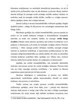 Referāts 'Kriminālatbildību izslēdzošie apstākļi', 5.