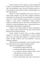 Referāts 'Kriminālatbildību izslēdzošie apstākļi', 9.