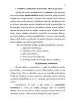 Referāts 'Kriminālatbildību izslēdzošie apstākļi', 11.