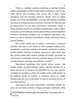 Referāts 'Kriminālatbildību izslēdzošie apstākļi', 12.