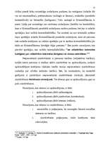 Referāts 'Kriminālatbildību izslēdzošie apstākļi', 13.