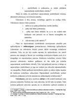 Referāts 'Kriminālatbildību izslēdzošie apstākļi', 14.