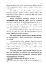 Referāts 'Kriminālatbildību izslēdzošie apstākļi', 15.