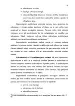 Referāts 'Kriminālatbildību izslēdzošie apstākļi', 16.