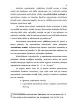 Referāts 'Kriminālatbildību izslēdzošie apstākļi', 18.