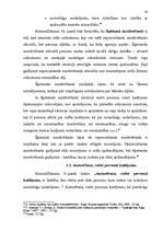 Referāts 'Kriminālatbildību izslēdzošie apstākļi', 19.