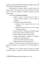 Referāts 'Kriminālatbildību izslēdzošie apstākļi', 20.