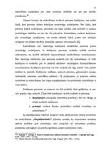 Referāts 'Kriminālatbildību izslēdzošie apstākļi', 21.