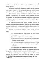 Referāts 'Kriminālatbildību izslēdzošie apstākļi', 23.