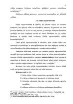 Referāts 'Kriminālatbildību izslēdzošie apstākļi', 25.