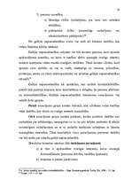 Referāts 'Kriminālatbildību izslēdzošie apstākļi', 26.