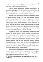 Referāts 'Kriminālatbildību izslēdzošie apstākļi', 29.