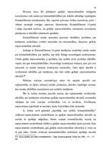 Referāts 'Kriminālatbildību izslēdzošie apstākļi', 30.