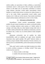 Referāts 'Kriminālatbildību izslēdzošie apstākļi', 31.