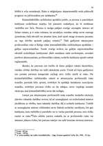 Referāts 'Kriminālatbildību izslēdzošie apstākļi', 34.