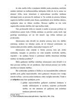 Referāts 'Kriminālatbildību izslēdzošie apstākļi', 35.