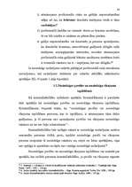 Referāts 'Kriminālatbildību izslēdzošie apstākļi', 36.