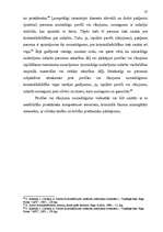 Referāts 'Kriminālatbildību izslēdzošie apstākļi', 37.