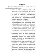 Referāts 'Kriminālatbildību izslēdzošie apstākļi', 38.