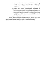 Referāts 'Kriminālatbildību izslēdzošie apstākļi', 39.