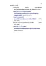 Referāts 'Kriminālatbildību izslēdzošie apstākļi', 41.