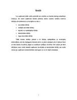 Referāts 'Uzņēmuma rādītāji', 1.