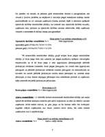 Referāts 'Uzņēmuma rādītāji', 6.