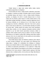 Referāts 'Pirkuma līgums kā viens no komercdarījumu veidiem', 4.