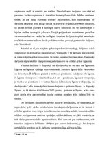 Referāts 'Pirkuma līgums kā viens no komercdarījumu veidiem', 5.