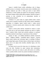 Referāts 'Pirkuma līgums kā viens no komercdarījumu veidiem', 7.