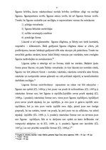 Referāts 'Pirkuma līgums kā viens no komercdarījumu veidiem', 8.