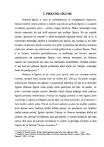 Referāts 'Pirkuma līgums kā viens no komercdarījumu veidiem', 9.