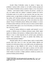 Referāts 'Pirkuma līgums kā viens no komercdarījumu veidiem', 10.