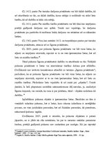 Referāts 'Pirkuma līgums kā viens no komercdarījumu veidiem', 12.