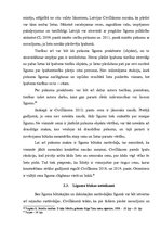 Referāts 'Pirkuma līgums kā viens no komercdarījumu veidiem', 13.