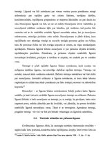 Referāts 'Pirkuma līgums kā viens no komercdarījumu veidiem', 14.