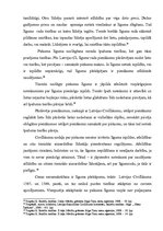 Referāts 'Pirkuma līgums kā viens no komercdarījumu veidiem', 15.