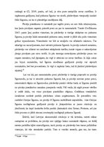 Referāts 'Pirkuma līgums kā viens no komercdarījumu veidiem', 16.