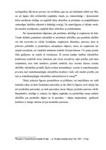 Referāts 'Pirkuma līgums kā viens no komercdarījumu veidiem', 17.