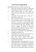 Referāts 'Pirkuma līgums kā viens no komercdarījumu veidiem', 18.