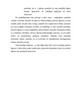 Referāts 'Pirkuma līgums kā viens no komercdarījumu veidiem', 19.