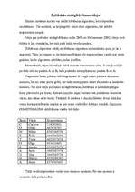 Referāts 'Publiskā atslēgšifrēšana', 4.