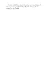 Referāts 'Publiskā atslēgšifrēšana', 5.