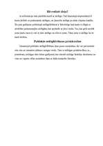 Referāts 'Publiskā atslēgšifrēšana', 6.