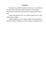 Referāts 'Publiskā atslēgšifrēšana', 7.