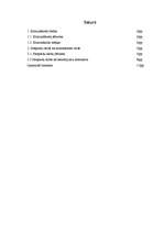 Referāts 'Piespiedu darbs kā kriminālsoda veids', 1.