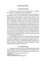 Referāts 'Piespiedu darbs kā kriminālsoda veids', 2.