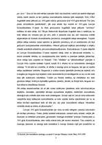 Referāts 'Piespiedu darbs kā kriminālsoda veids', 3.